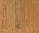 Spotted Gum P&H