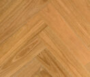 Spotted Gum P&H