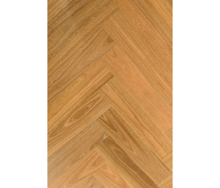 Spotted Gum P&H