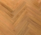 Spotted Gum P&H