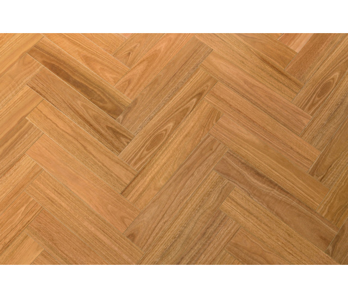 Spotted Gum P&H