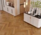 Spotted Gum P&H