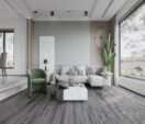 Oslo Oak Grey