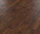 Hickory Peppercorn