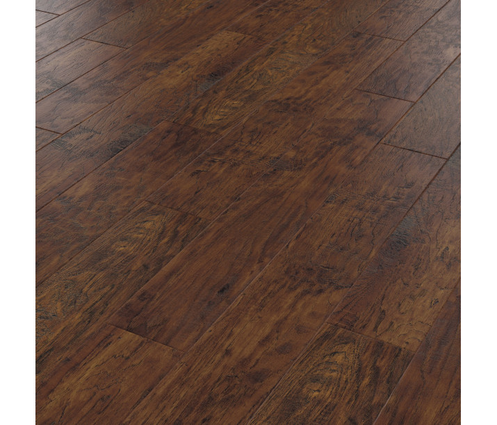Hickory Peppercorn