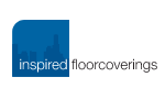 Inspired Floor