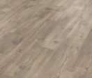 Light Worn Oak