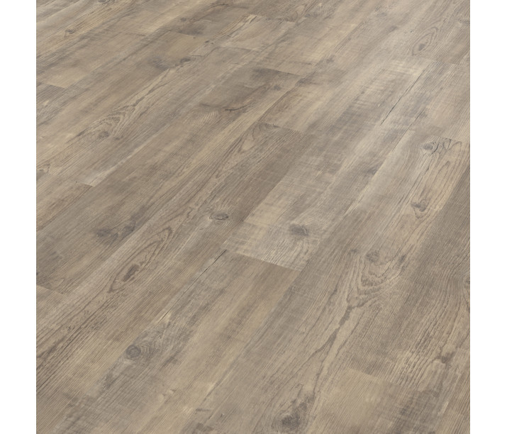Light Worn Oak