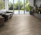 Light Worn Oak