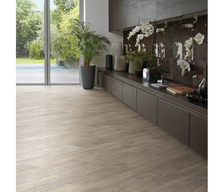Light Worn Oak