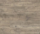 Light Worn Oak