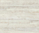 White Painted Oak