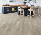 Grey Limed Oak
