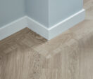 Grey Limed Oak