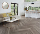Urban Spotted Gum