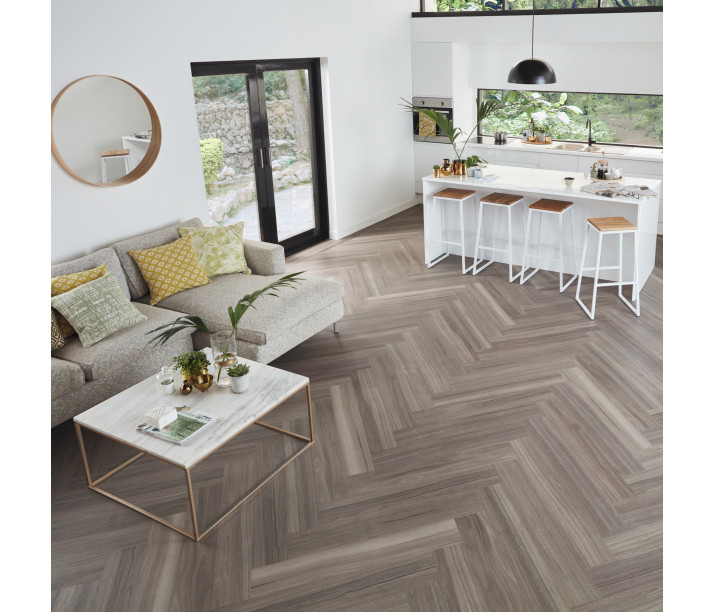 Urban Spotted Gum