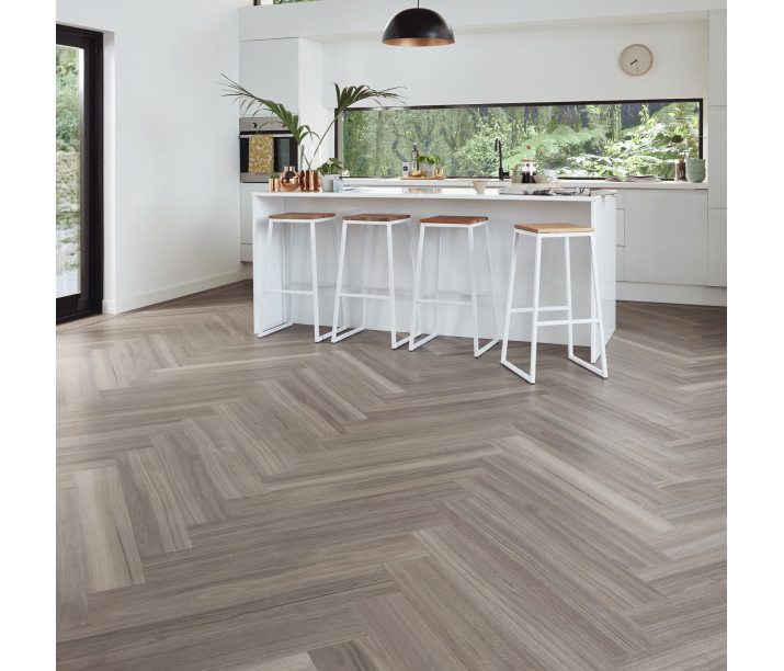 Urban Spotted Gum
