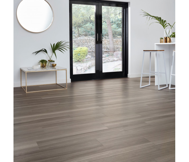 Urban Spotted Gum