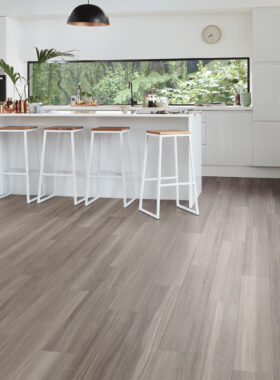 Urban Spotted Gum