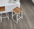 Urban Spotted Gum