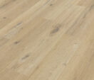 Blond Character Oak