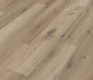 Washed Character Oak