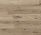 Washed Character Oak