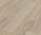 Coastline Oak