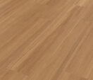 Classic Spotted Gum