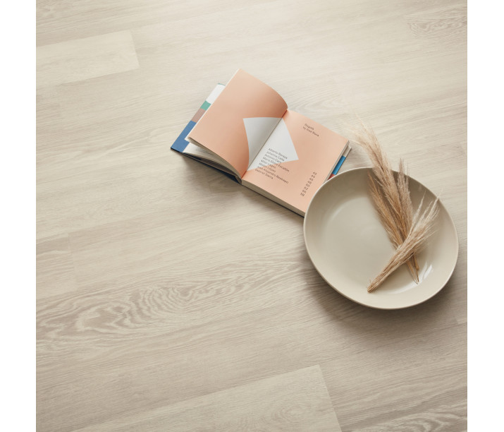 Nordic Limed Oak