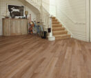 Pale Limed Oak