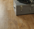 Pale Limed Oak