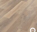 Rose Washed Oak