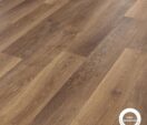 Mid Limed Oak