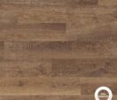 Mid Limed Oak