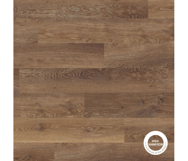 Mid Limed Oak
