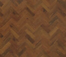 Auburn Oak Parquet