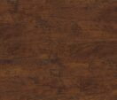 Hickory Peppercorn