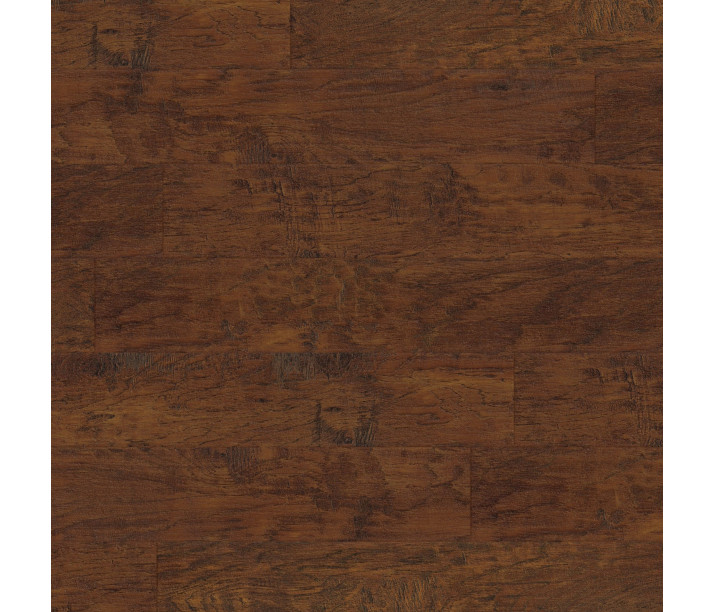 Hickory Peppercorn