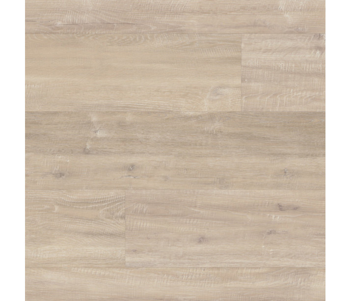 Pearl Oak