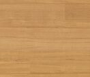 Tasmanian Oak