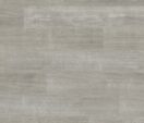 Grano