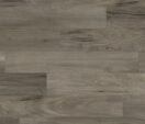 Washed Walnut