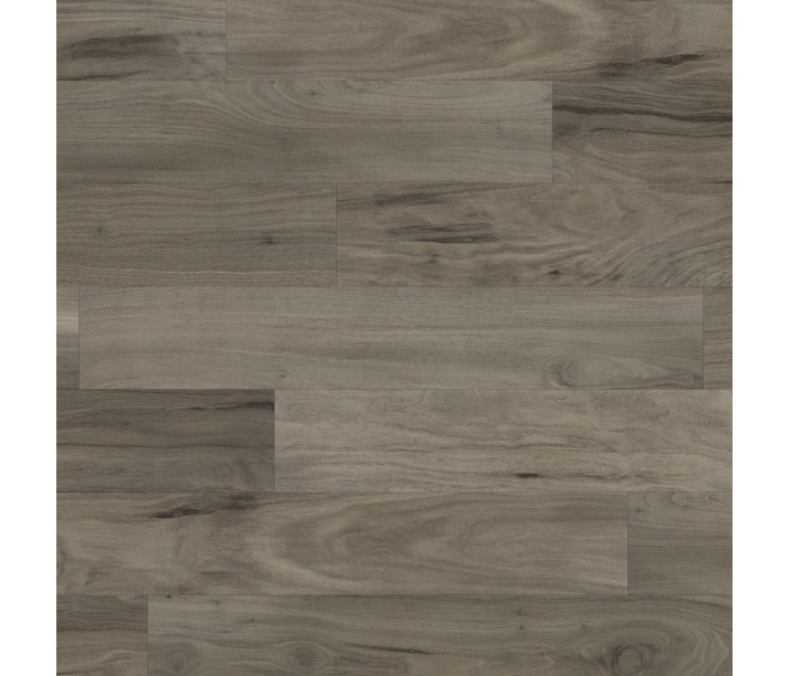 Washed Walnut