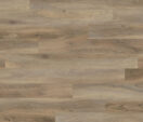 Weathered Elm