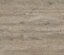 Distressed Oak