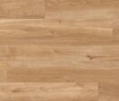 French Oak
