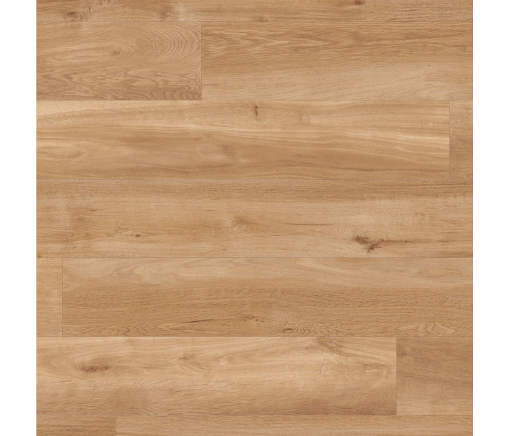 French Oak