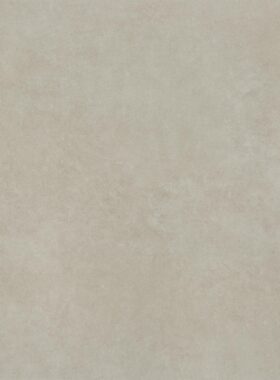 Alpine Artisan Collection
