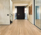 Light Spotted Gum